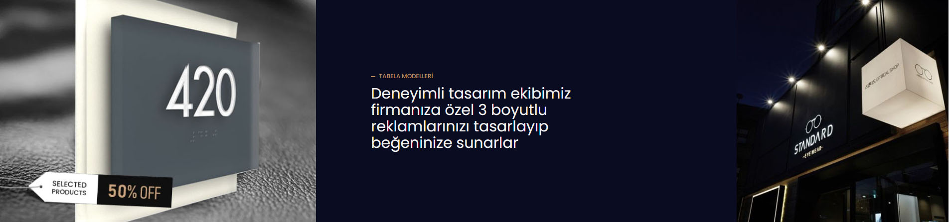 banner1 banner1