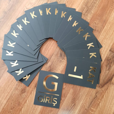 kat_yonlendirmeleri (26)
