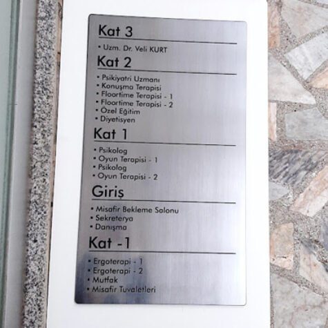 kat_yonlendirmeleri (27)