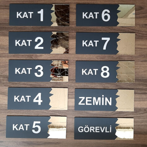 kat_yonlendirmeleri (31)