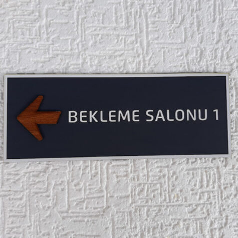 kat_yonlendirmeleri (32)