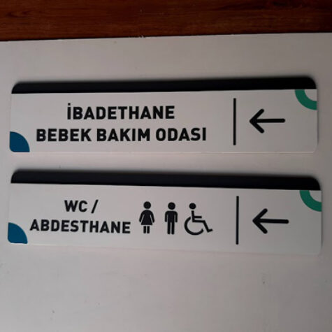 kat_yonlendirmeleri (36)