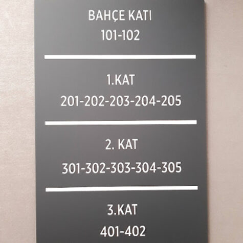 kat_yonlendirmeleri (43)