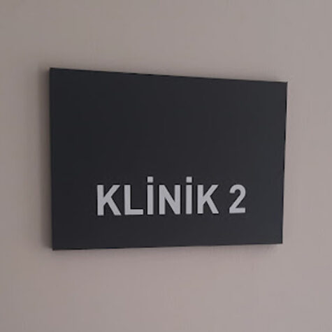 kat_yonlendirmeleri (46)