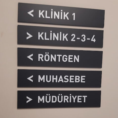 kat_yonlendirmeleri (47)