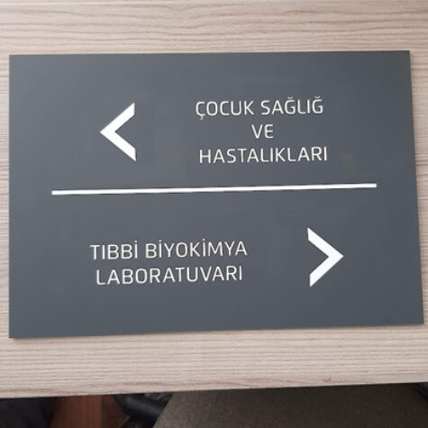 kat_yonlendirmeleri (59)