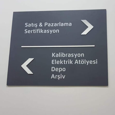 kat_yonlendirmeleri (80)