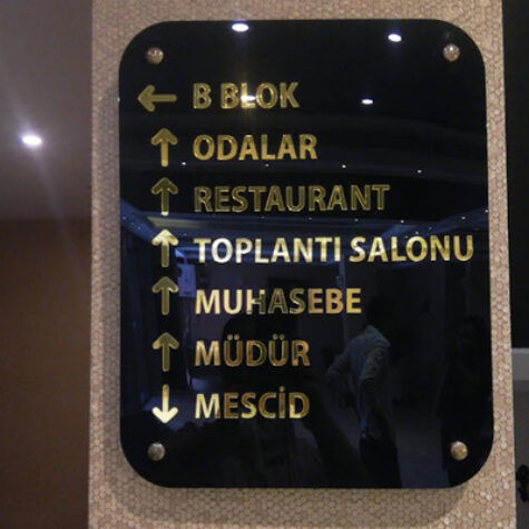 kat_yonlendirmeleri (86)