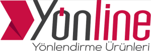 Yönline Reklam