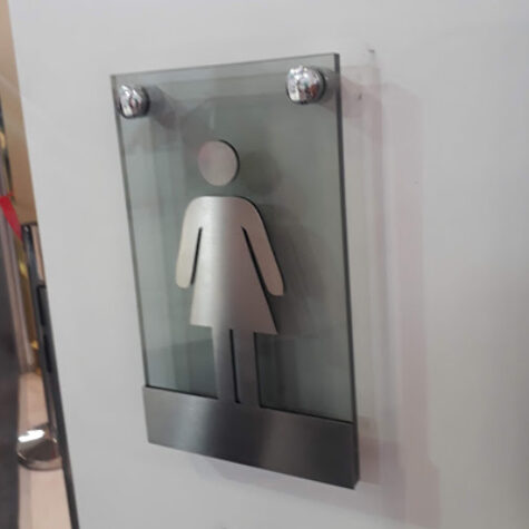 wc_tabelasi (10)