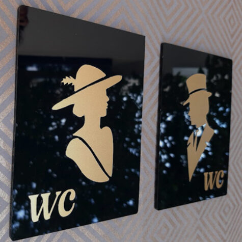 wc_tabelasi (103)