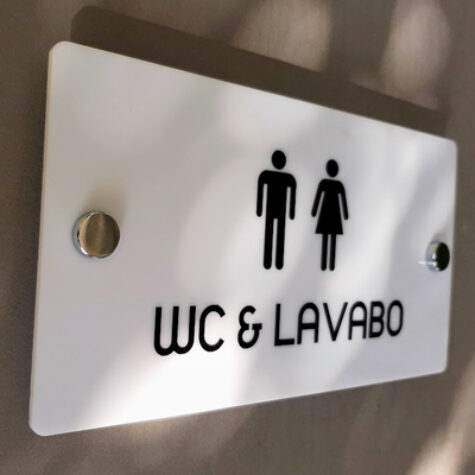 wc_tabelasi (105)