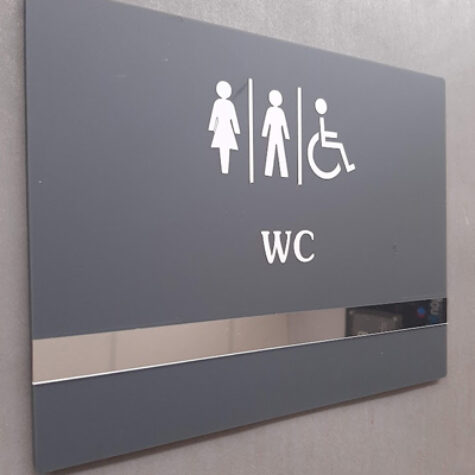 wc_tabelasi (110)