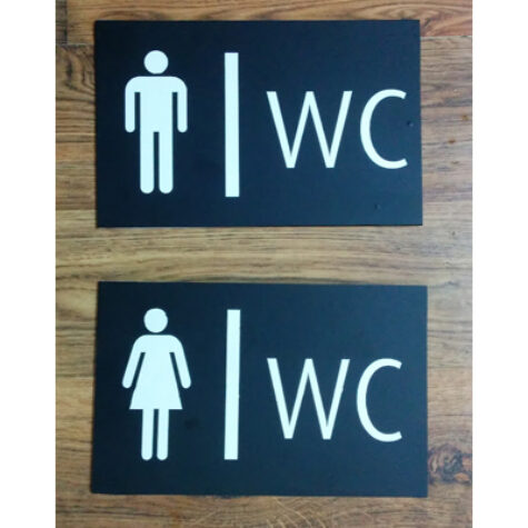 wc_tabelasi (115)
