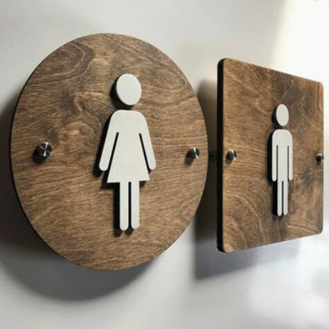 wc_tabelasi (119)