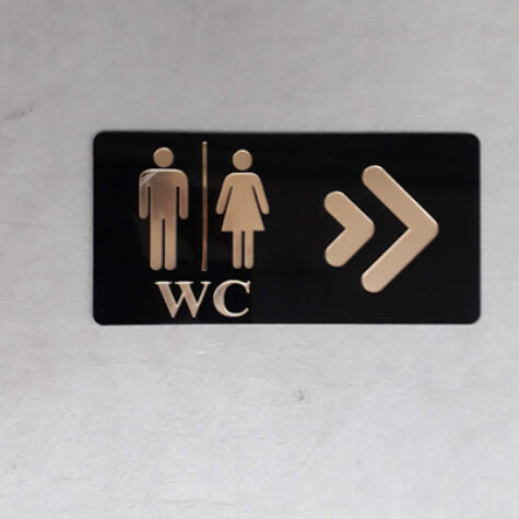wc_tabelasi (12)