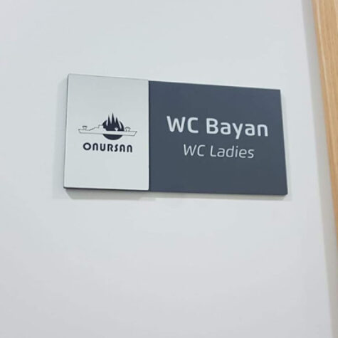 wc_tabelasi (124)