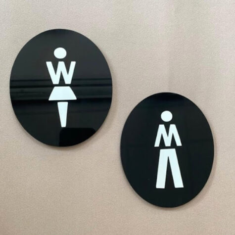 wc_tabelasi (130)
