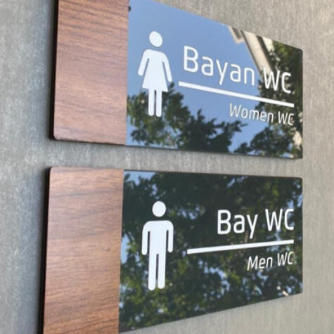 wc_tabelasi (131)