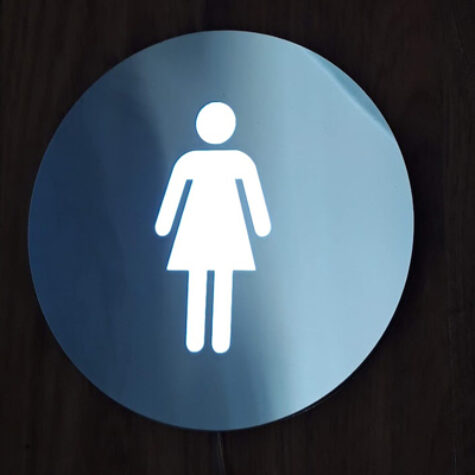 wc_tabelasi (20)