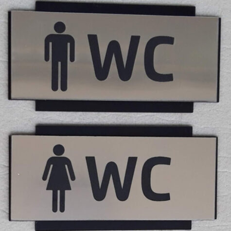wc_tabelasi (23)