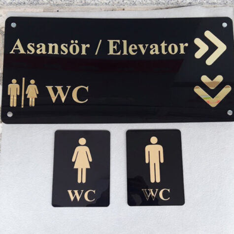 wc_tabelasi (26)