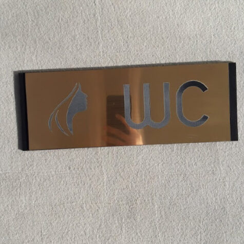 wc_tabelasi (30)