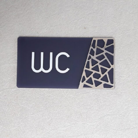 wc_tabelasi (33)