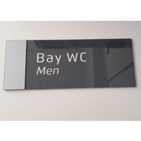 wc_tabelasi (34)