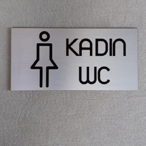 wc_tabelasi (38)