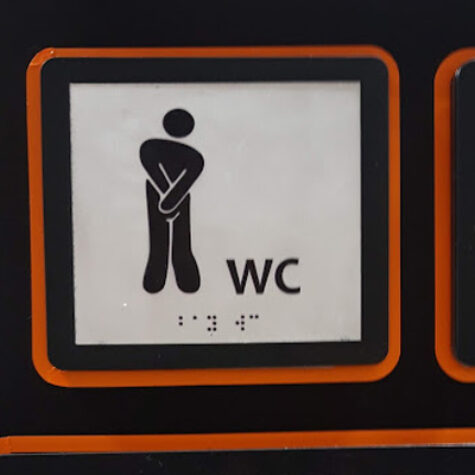 wc_tabelasi (44)