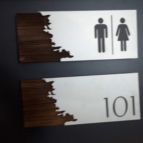 wc_tabelasi (46)