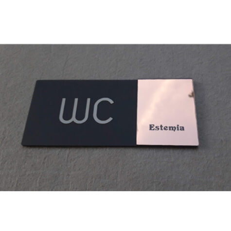wc_tabelasi (49)