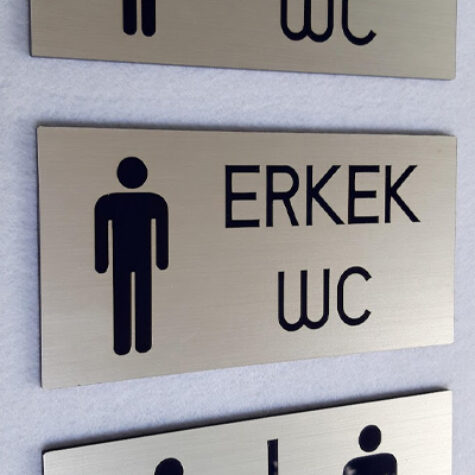 wc_tabelasi (54)