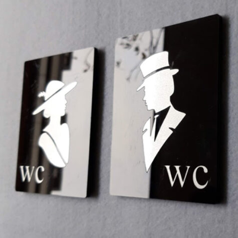 wc_tabelasi (58)