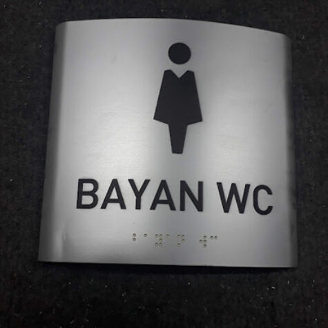 wc_tabelasi (6)