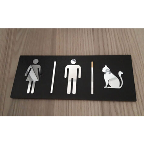 wc_tabelasi (62)
