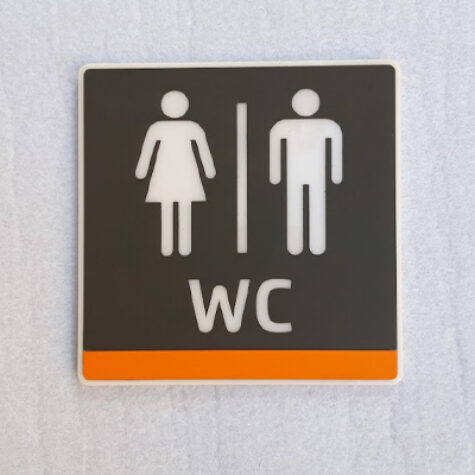 wc_tabelasi (64)