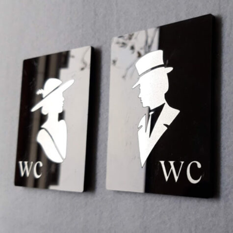 wc_tabelasi (65)