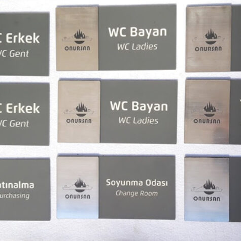 wc_tabelasi (67)