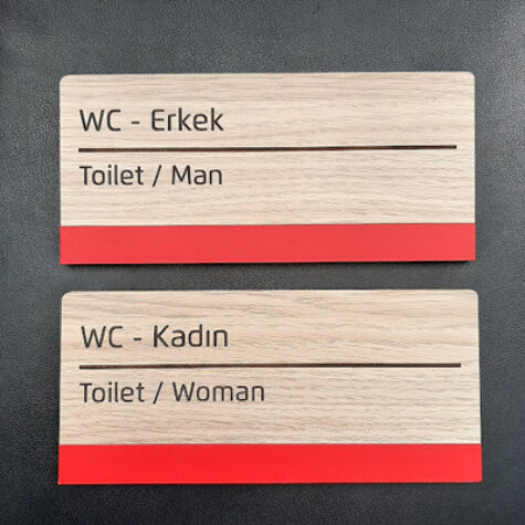 wc_tabelasi (73)