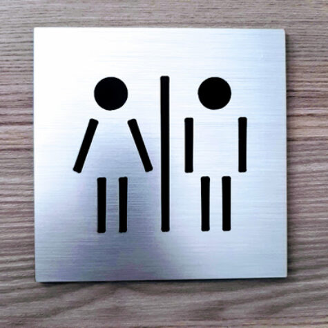 wc_tabelasi (79)