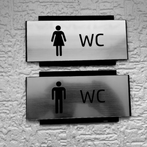 wc_tabelasi (87)