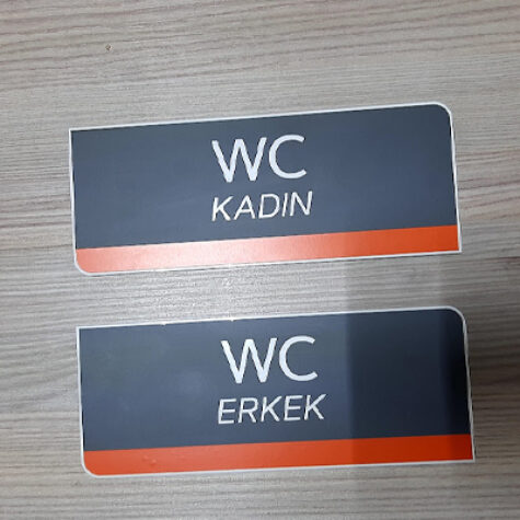 wc_tabelasi (95)