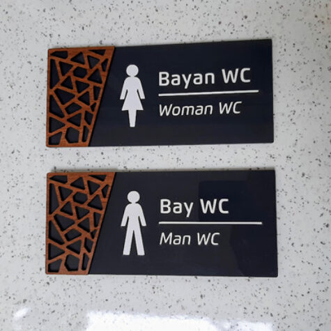 wc_tabelasi (96)